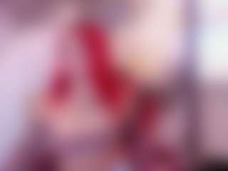 Live cam show with Briana-kimm - Roll on Dolls Live