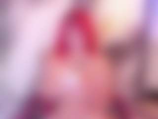 Live cam show with Briana-kimm - Red Hair MILF on camwithhim.com