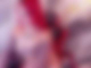 Live cam show with Briana-kimm - Red Hair MILF on Camsoda