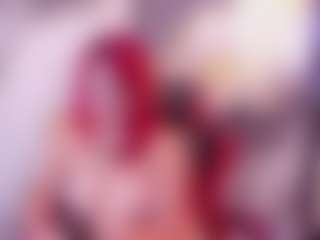 Live cam show with Briana-kimm - Roll on camwithhim.com