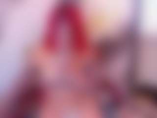 Live cam show with Briana-kimm - Control on Camsoda