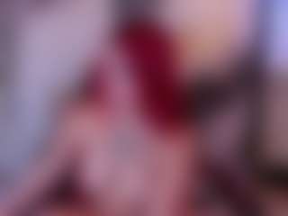 Live cam show with Briana-kimm - Thin on Cam Slut
