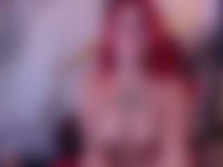 Live cam show with Briana-kimm - College Latina on Cam Slut | colombia