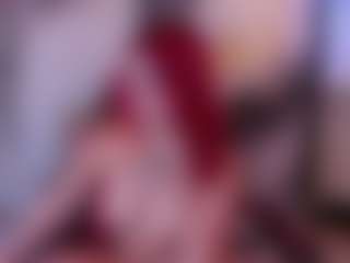 Live cam show with Briana-kimm - MILF Teen (18+) on Strip Flash - Live Sex Shows
