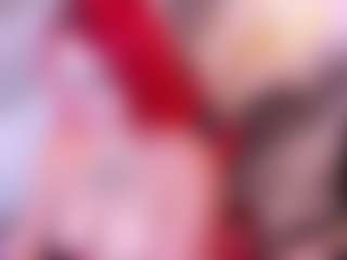Live cam show with Briana-kimm - Oral on Camsoda Late Night