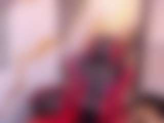 Briana-kimm's Live Sex Cam Show