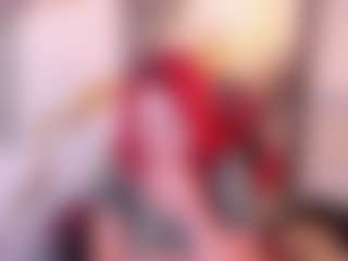Live cam show with Briana-kimm - Amateur on slutload
