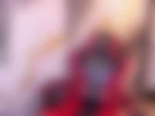 Live cam show with Briana-kimm - Red Hair College on https://playwithruby.com