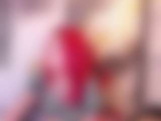 Live cam show with Briana-kimm - Spank Red Hair on Gym Cam Girls