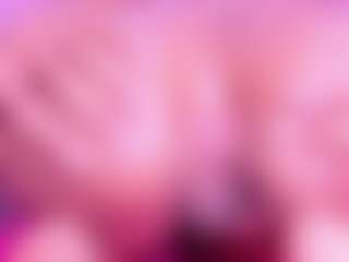 Live cam show with CarlaRose - Ebony on Mixed Magazine Live | colombia