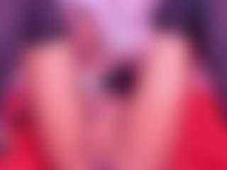 CarlaRose's Live Sex Cam Show