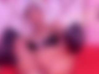 CarlaRose's Live Sex Cam Show