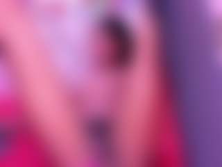 CarlaRose's Live Sex Cam Show
