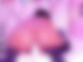 Live cam show with CarlaRose - Fingering on Camsoda
