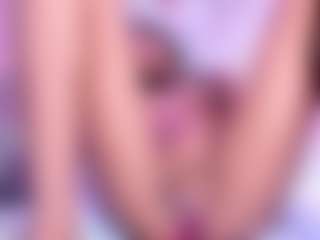 CarlaRose's Live Sex Cam Show