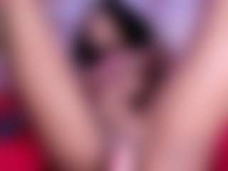 CarlaRose's Live Sex Cam Show