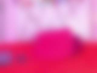CarlaRose's Live Sex Cam Show