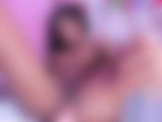CarlaRose's Live Sex Cam Show