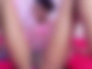 Live cam show with CarlaRose - Thin on Camsoda