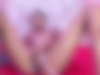 CarlaRose's Live Sex Cam Show