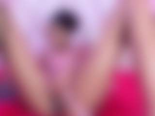 CarlaRose's Live Sex Cam Show