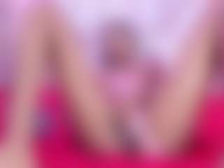Live cam show with CarlaRose - Fingering on Camsoda