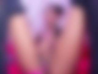 CarlaRose's Live Sex Cam Show