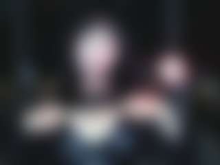 obeycarrienoona's Live Sex Cam Show