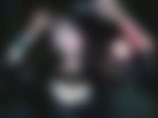 Live cam show with obeycarrienoona - Canadian on live18s.com | canada