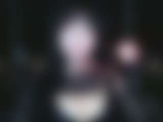 Live cam show with obeycarrienoona - Korean on live18s.com