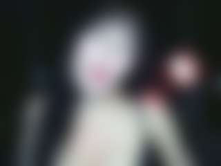Live cam show with obeycarrienoona - Altgirl on Big Tits