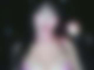 obeycarrienoona's Live Sex Cam Show