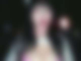 obeycarrienoona's Live Sex Cam Show