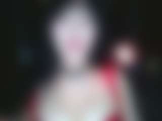 obeycarrienoona's Live Sex Cam Show