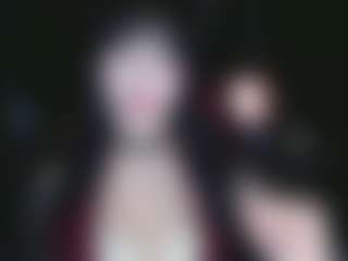 obeycarrienoona's Live Sex Cam Show