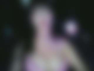 Live cam show with obeycarrienoona - Canadian on instabang | canada