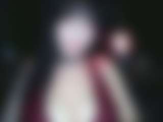 Live cam show with obeycarrienoona - Girlnextdoor on numayanayam.club