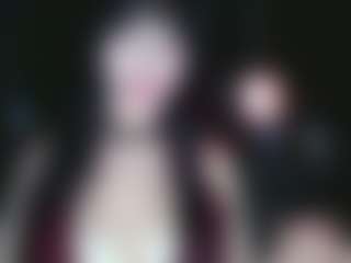Live cam show with obeycarrienoona - Korean on pussylord.com