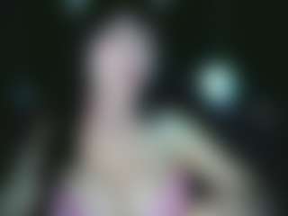 Live cam show with obeycarrienoona - Findomme on Latina Girls