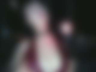 Live cam show with obeycarrienoona - Korean on Pornisteam.com