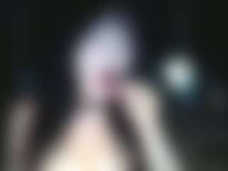 Live cam show with obeycarrienoona - Egirl on makecum.org