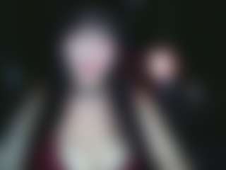 Live cam show with obeycarrienoona - Korean on Adult Interactions
