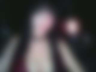 obeycarrienoona's Live Sex Cam Show