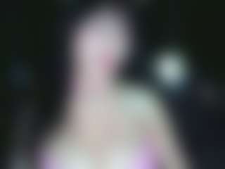 obeycarrienoona's Live Sex Cam Show