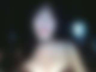 obeycarrienoona's Live Sex Cam Show
