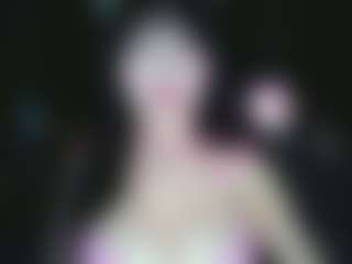 Live cam show with obeycarrienoona - Altgirl on anonymated.com