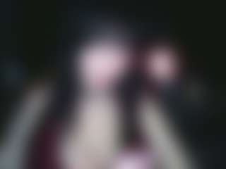 obeycarrienoona's Live Sex Cam Show