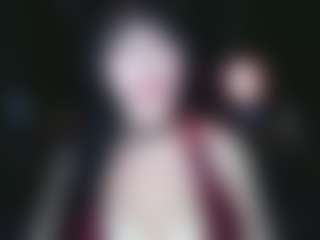 obeycarrienoona's Live Sex Cam Show