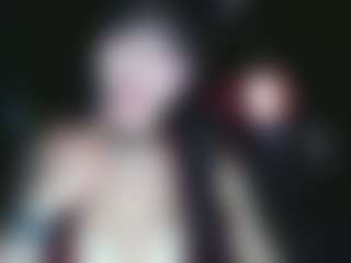 obeycarrienoona's Live Sex Cam Show