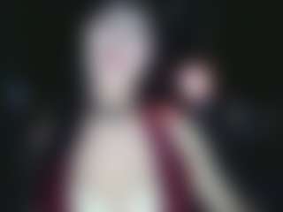 obeycarrienoona's Live Sex Cam Show